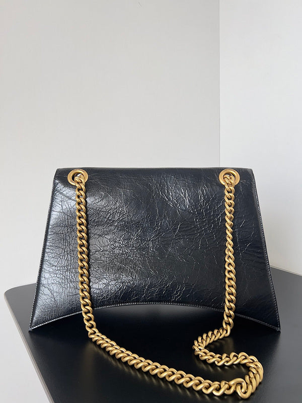 LO BAGS - BGA BAGS - 324