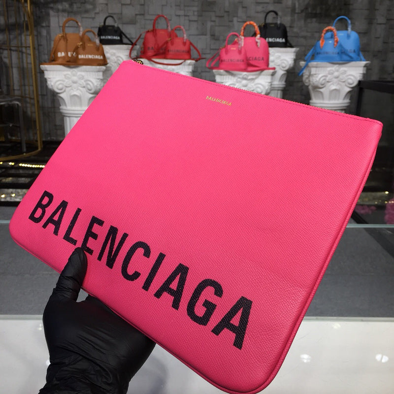 LO - BGA Bags - 1224