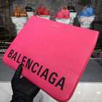 LO - BGA Bags - 1224