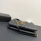 YSL BAGS - WOMEN LOVE LUXURY BAGS - 1518