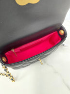 LO - CHL Bags - 2428