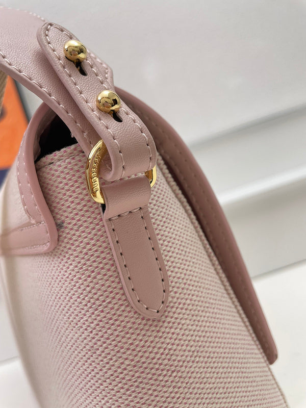B-Berry Bags - Women Love Luxury Bags - 274