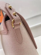 B-Berry Bags - Women Love Luxury Bags - 274
