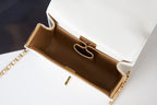 LO - CHL  BAGS FOR WOMEN - FASHION LUXURY BAGS -1889