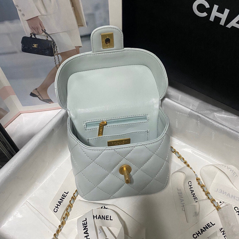 LO - CHL Bags - 2340