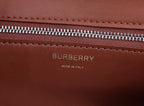 B-Berry Bags - Women Love Luxury Bags - 923