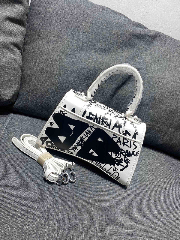 LO - BLN-CIAGA WOMEN LUXURY BAGS - 852