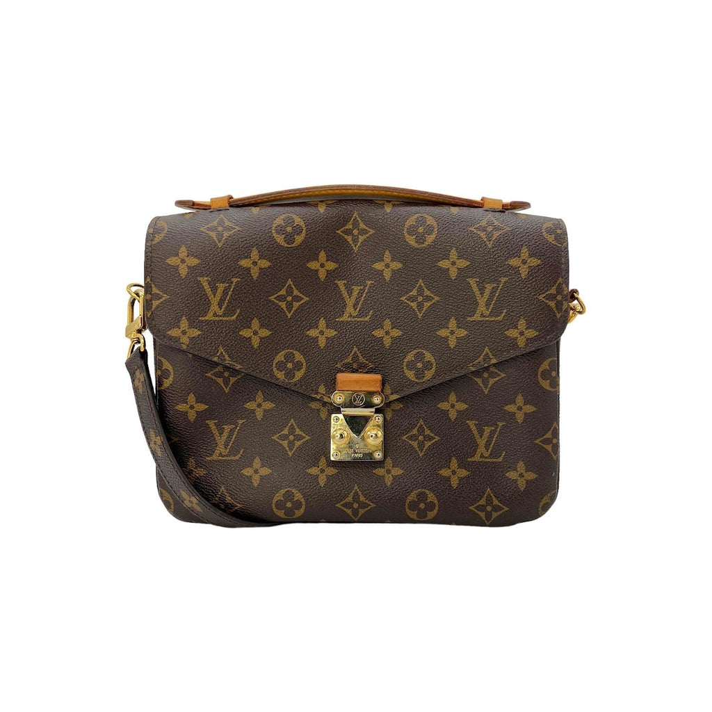 LO-LV bags 6139