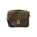 LO-LV bags 6139