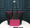 YSL BAGS - WOMEN LOVE LUXURY BAGS - 1319