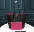 YSL BAGS - WOMEN LOVE LUXURY BAGS - 1319