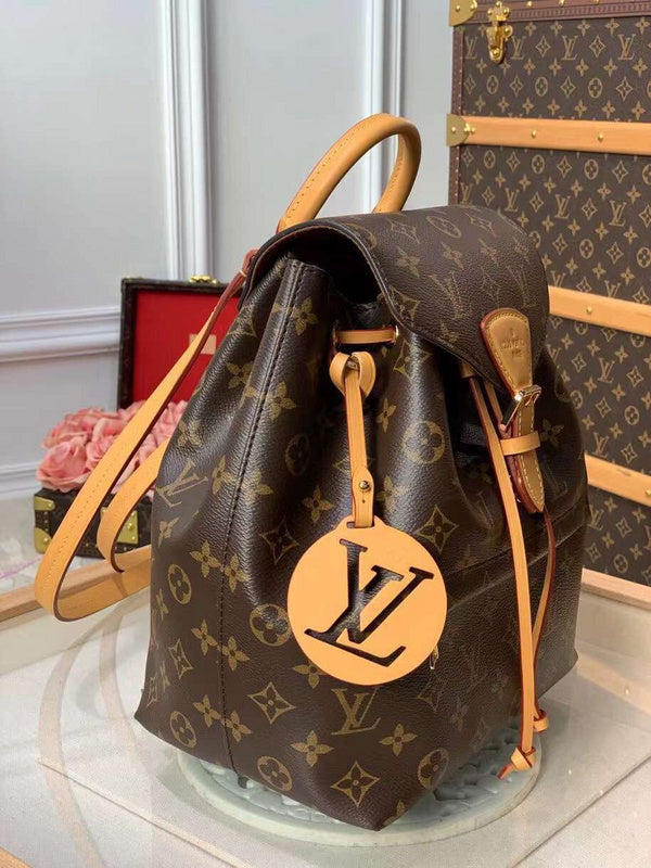 BB - LV Bags - 17371