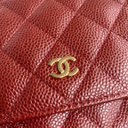 LO - CHL  BAGS FOR WOMEN - FASHION LUXURY BAGS - 952