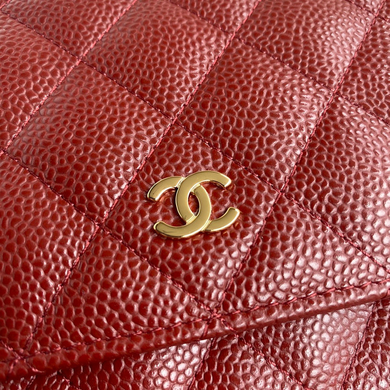 LO - CHL  BAGS FOR WOMEN - FASHION LUXURY BAGS - 952