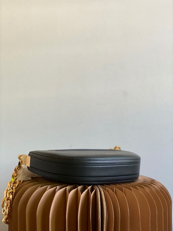 Lusso Official -  B-BARRY BAGS - 515