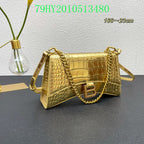 LO - BGA Bags - 2305