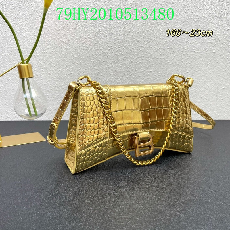LO - BGA Bags - 2305