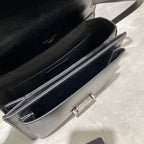 BB - YSL Bag - 4035