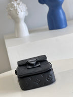 LO - LV Bags - 16426