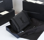 Lusso Official - LUXURY YSL BAGS - 1747