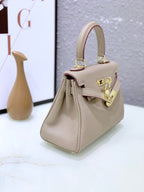 LO - HRMS LUXURY BAGS - 547