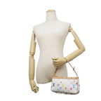 LO-LV bags 3124