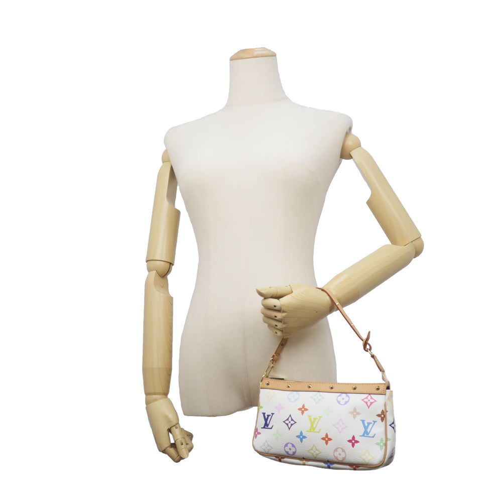 LO-LV bags 3124