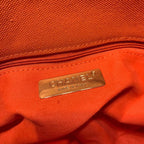 LO - CHL Bags - 1989