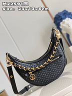 LO - LV Bags - 15783