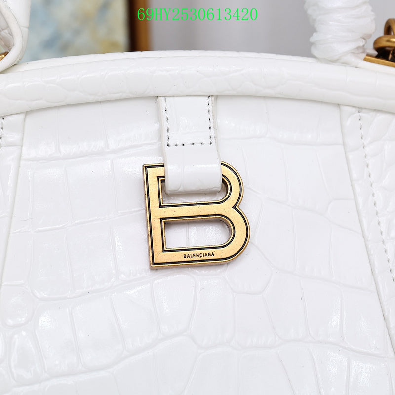 LO - BGA Bags - 2269