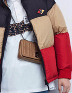 B-Berry Bags - Women Love Luxury Bags - 1037