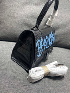 LO - BLN-CIAGA WOMEN LUXURY BAGS - 852
