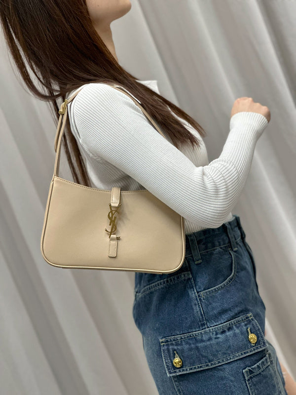 BB - YSL Bag - 2497