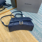 LO BAGS - BGA BAGS - 075