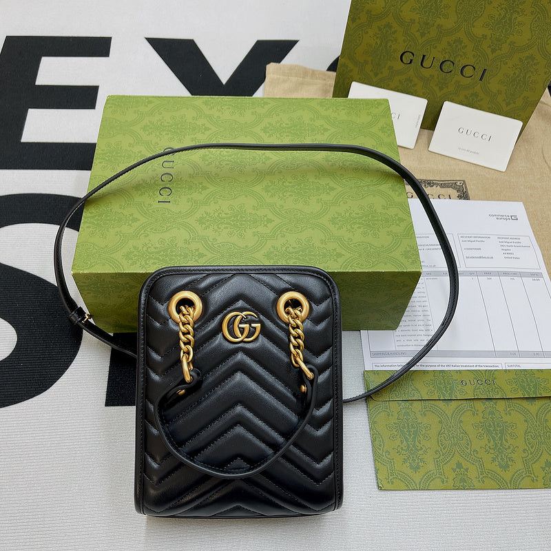 LO - GCC Bags - 6454
