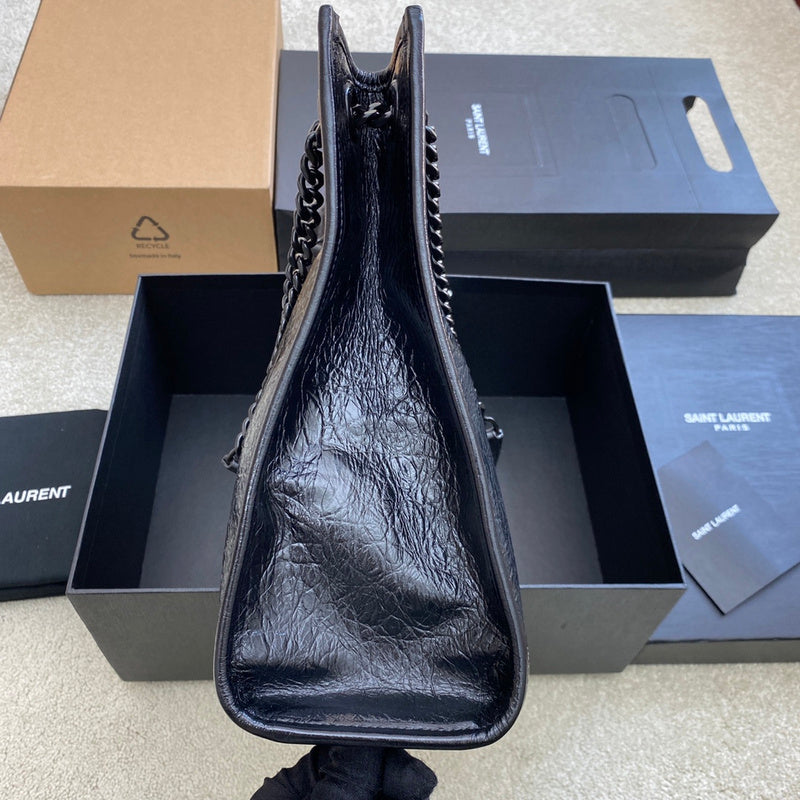 YSL BAGS - WOMEN LOVE LUXURY BAGS - 028