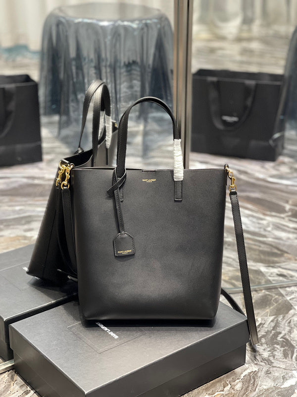 BB - YSL Bag - 3952