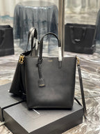 BB - YSL Bag - 3952