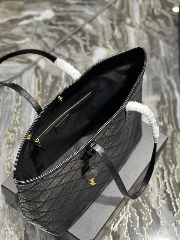 YSL BAGS - WOMEN LOVE LUXURY BAGS - 372