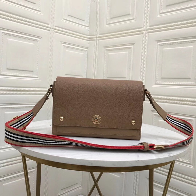 B-Berry Bags - Women Love Luxury Bags - 1025