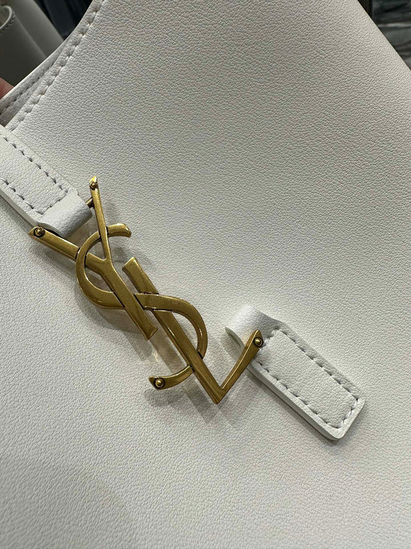 Lusso Official - LUXURY YSL BAGS - 484