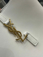 Lusso Official - LUXURY YSL BAGS - 484
