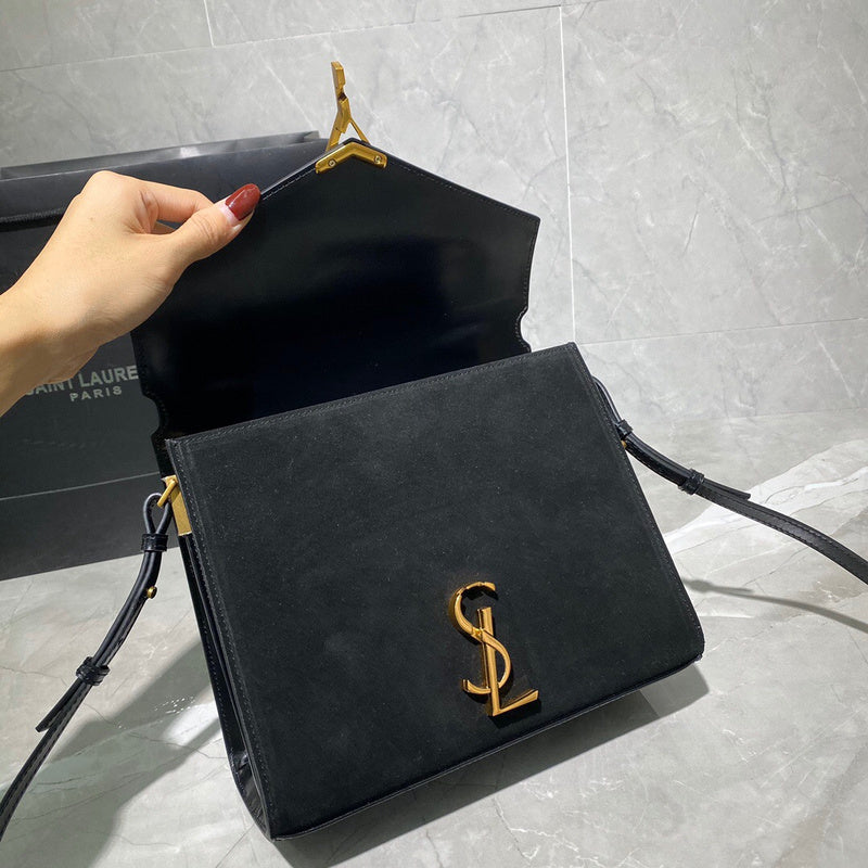 BB - YSL Bag - 4085