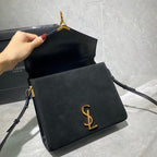 BB - YSL Bag - 4085
