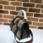 LO - GCC Bags - 3014