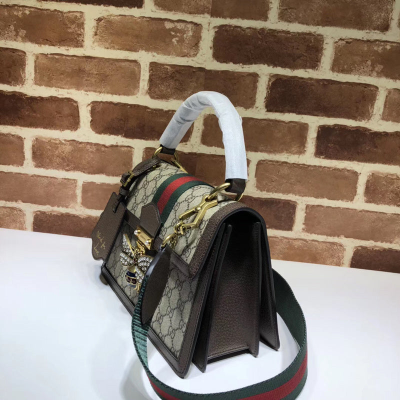 LO - GCC Bags - 3014