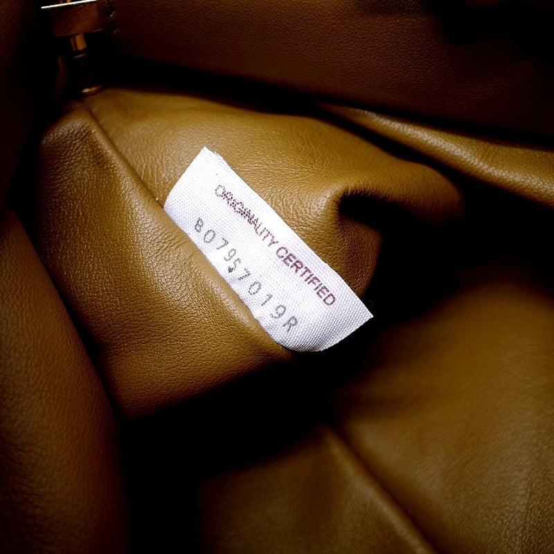 LO - BV Bags - 098
