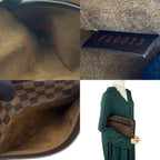 LO-LV bags 118