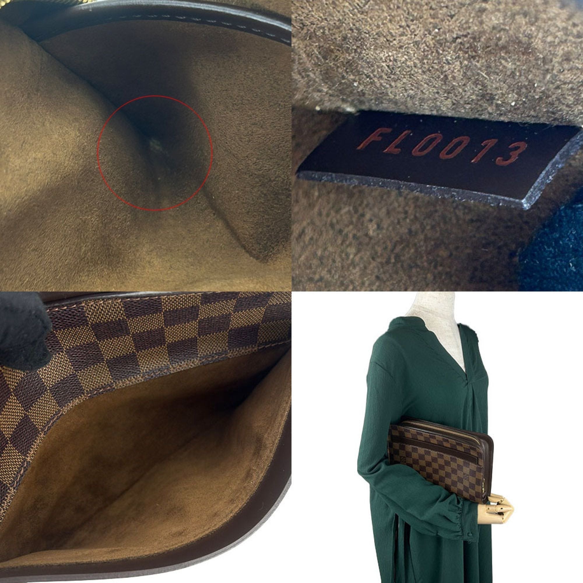LO-LV bags 118