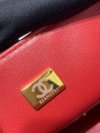 LO - CHL  BAGS FOR WOMEN - FASHION LUXURY BAGS -1911